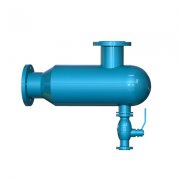 反沖洗過濾器FJ