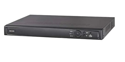 海康硬盤錄像機(jī)DS-7824/7832H-SH