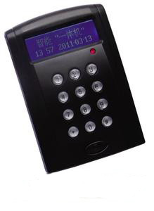 聯網門禁考勤機，門禁控制器，門禁考勤