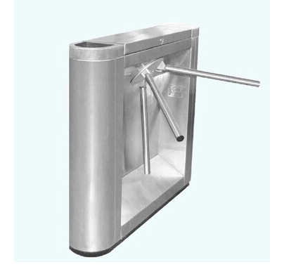 道閘機(jī) 三棍機(jī) 橋式圓角三輥閘 刷卡門(mén)禁機(jī) 出入口閘機(jī)