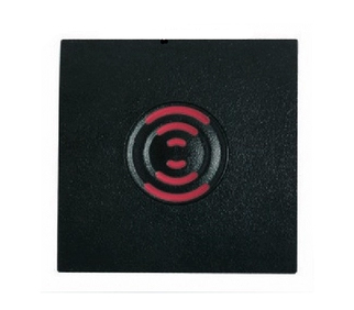 KR200讀頭,XT-RA07讀頭,讀卡器,門禁